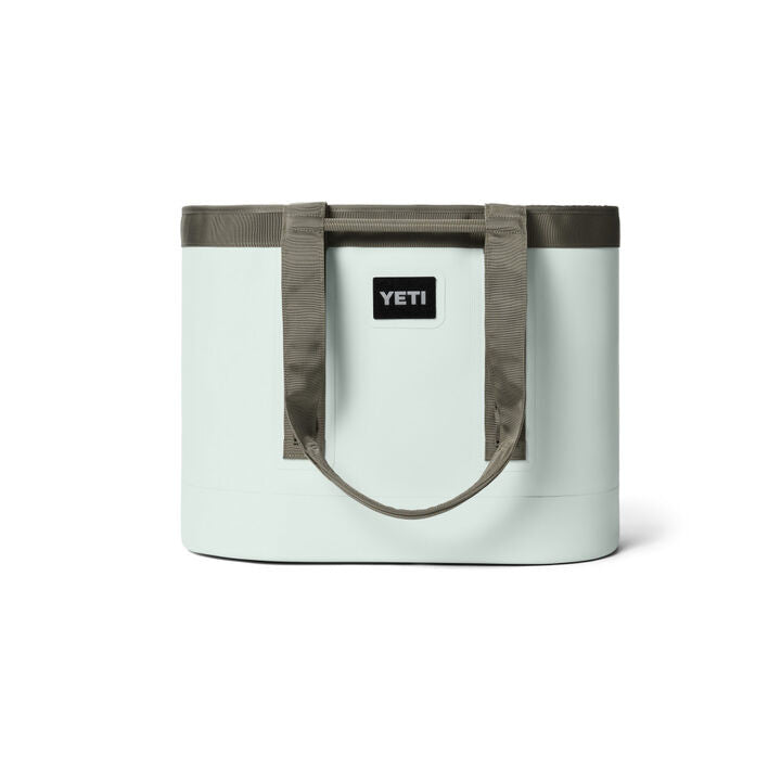 Yeti Camino Carryall 50 Tote Bag - Ridgeline