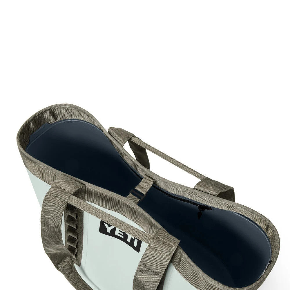 Yeti Camino Carryall 50 Tote Bag - Ridgeline
