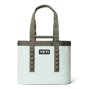 Yeti Camino Carryall 50 Tote Bag - Ridgeline