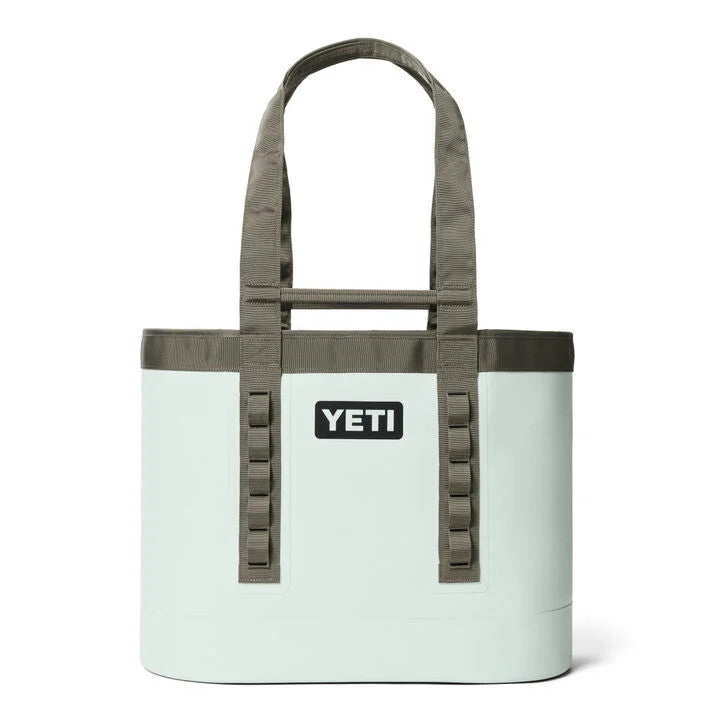 Yeti Camino Carryall 50 Tote Bag - Ridgeline