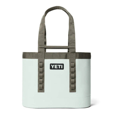 Yeti Camino Carryall 50 Tote Bag - Ridgeline