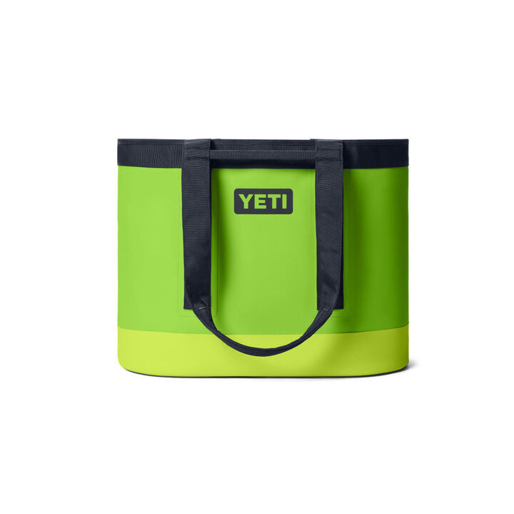 Yeti Camino Carryall 50 - Venom