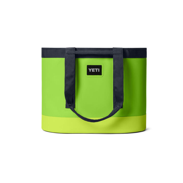 Yeti Camino Carryall 50 - Venom