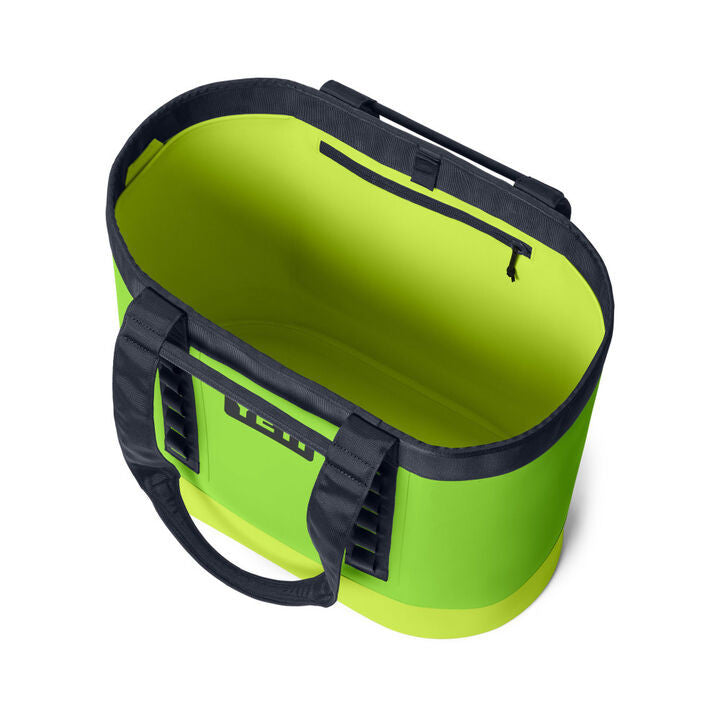 Yeti Camino Carryall 50 - Venom