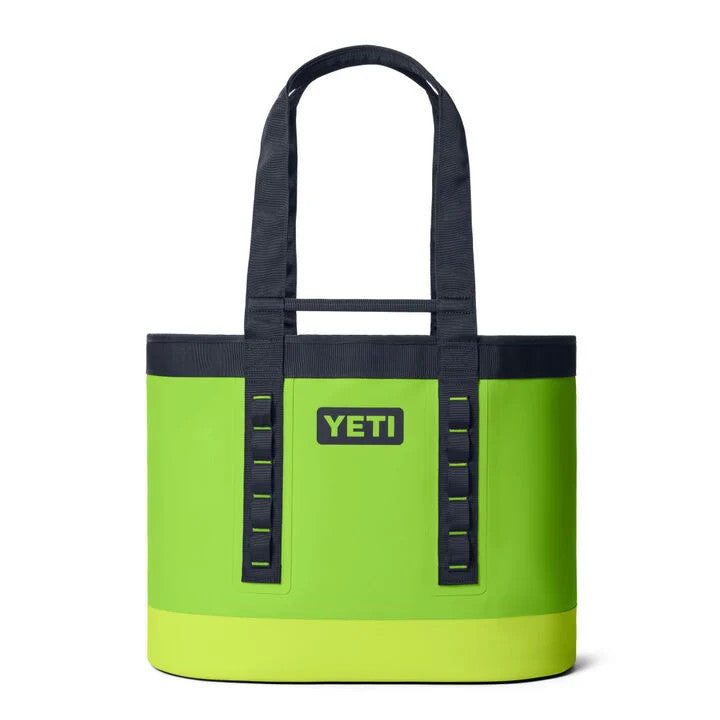 Yeti Camino Carryall 50 - Venom
