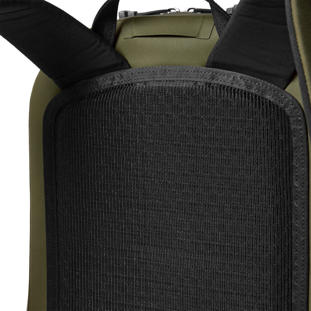 Yeti Cayo 25L Backpack - Olive