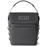 Yeti DayTrip 6L Lunch Bag Cooler - Charcoal