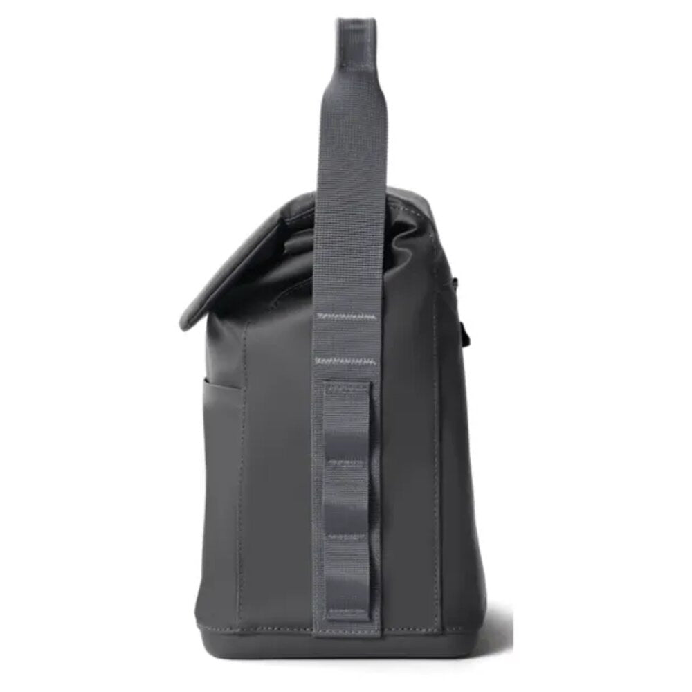 Yeti DayTrip 6L Lunch Bag Cooler - Charcoal