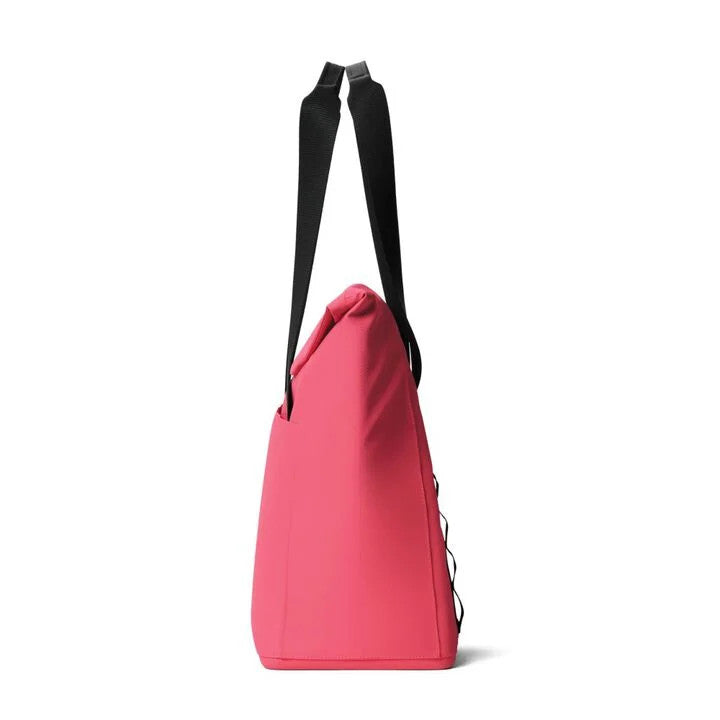Yeti Daytrip 20L Insulated Tote Bag - Tropical Pink