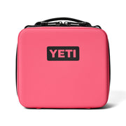 Yeti Daytrip 3L Lunch Box - Tropical Pink
