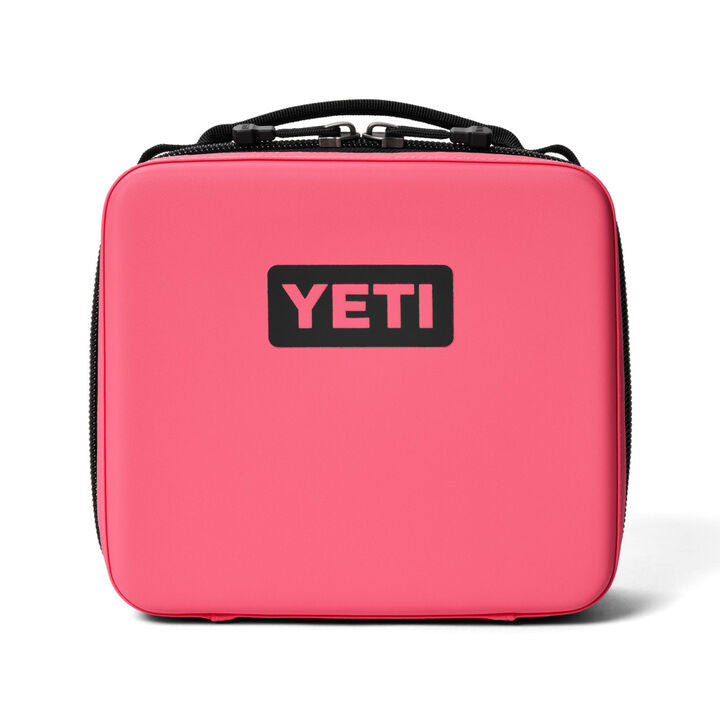 Yeti Daytrip 3L Lunch Box - Tropical Pink