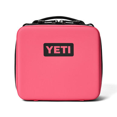Yeti Daytrip 3L Lunch Box - Tropical Pink
