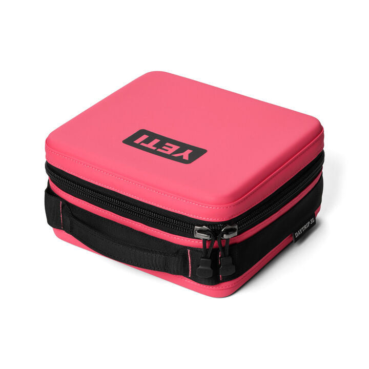 Yeti Daytrip 3L Lunch Box - Tropical Pink