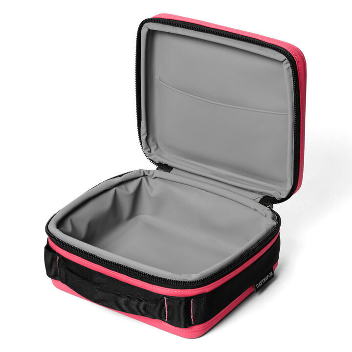 Yeti Daytrip 3L Lunch Box - Tropical Pink