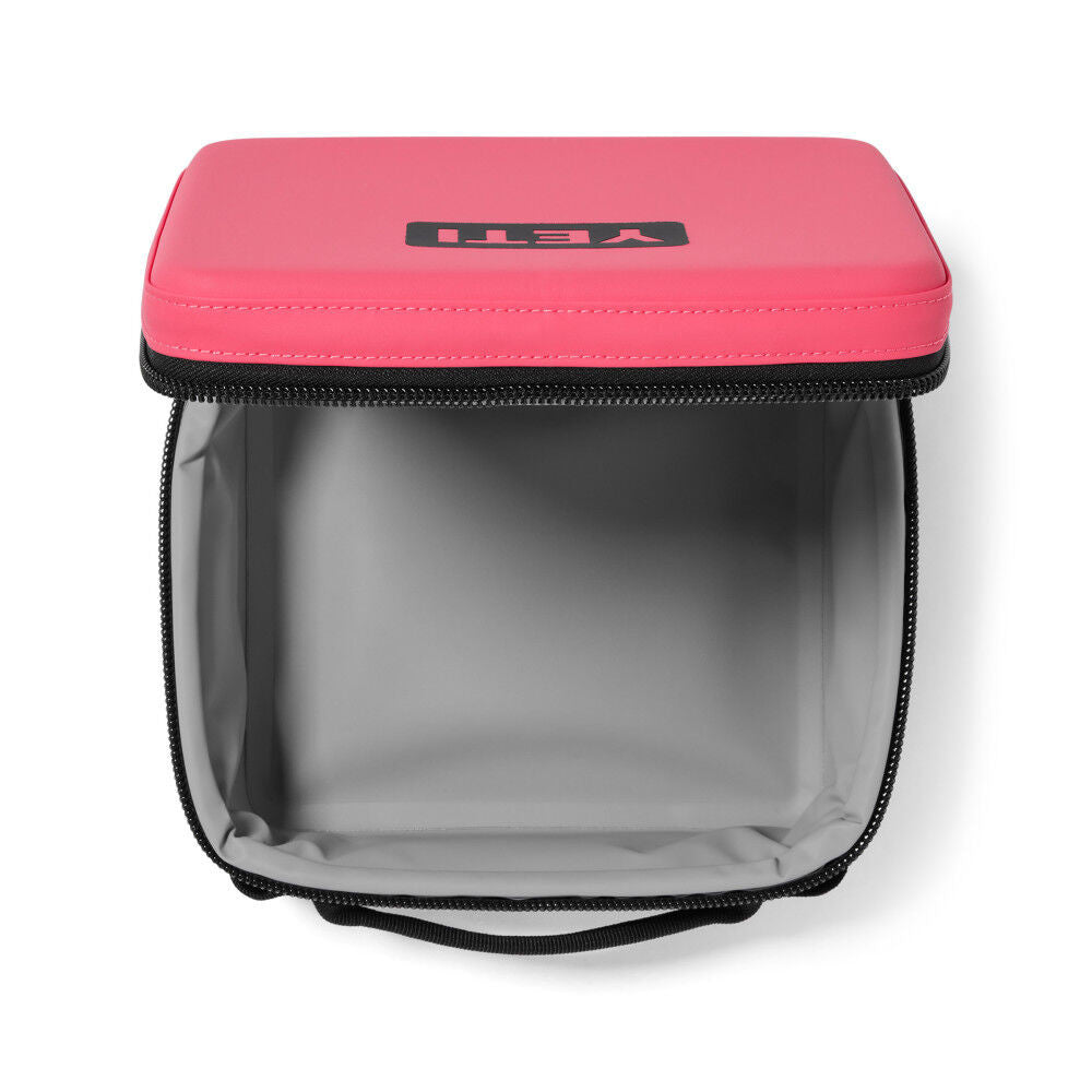 Yeti Daytrip 3L Lunch Box - Tropical Pink