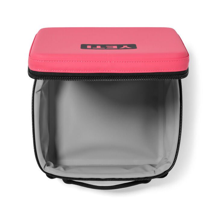 Yeti Daytrip 3L Lunch Box - Tropical Pink