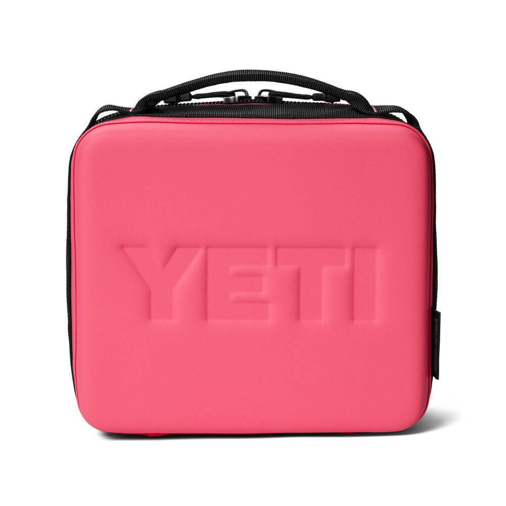 Yeti Daytrip 3L Lunch Box - Tropical Pink