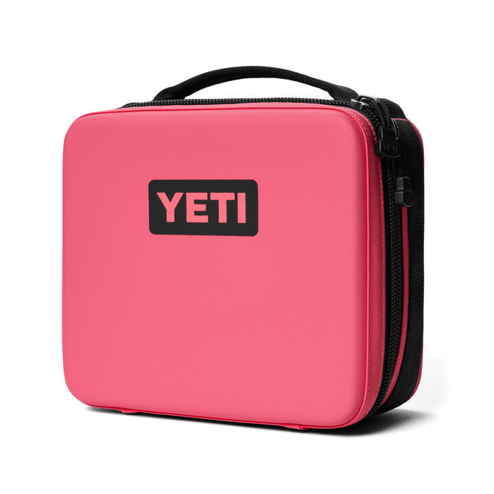 Yeti Daytrip 3L Lunch Box - Tropical Pink