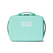 Yeti Daytrip 5L Seafoam Insulated Lunch Box