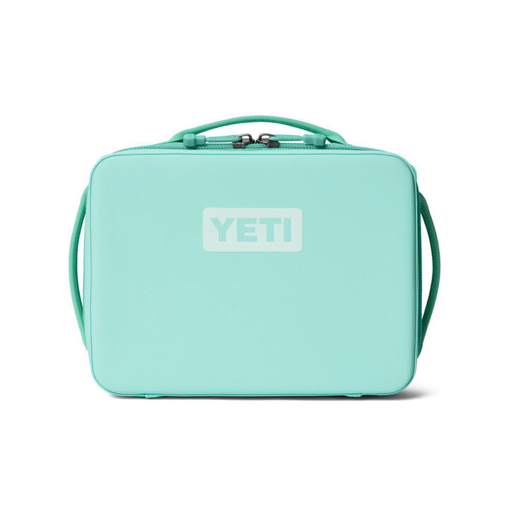 Yeti Daytrip 5L Seafoam Insulated Lunch Box