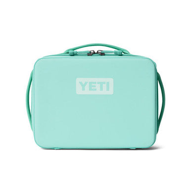 Yeti Daytrip 5L Seafoam Insulated Lunch Box