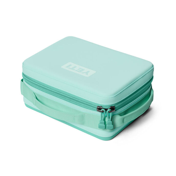 Yeti Daytrip 5L Seafoam Insulated Lunch Box