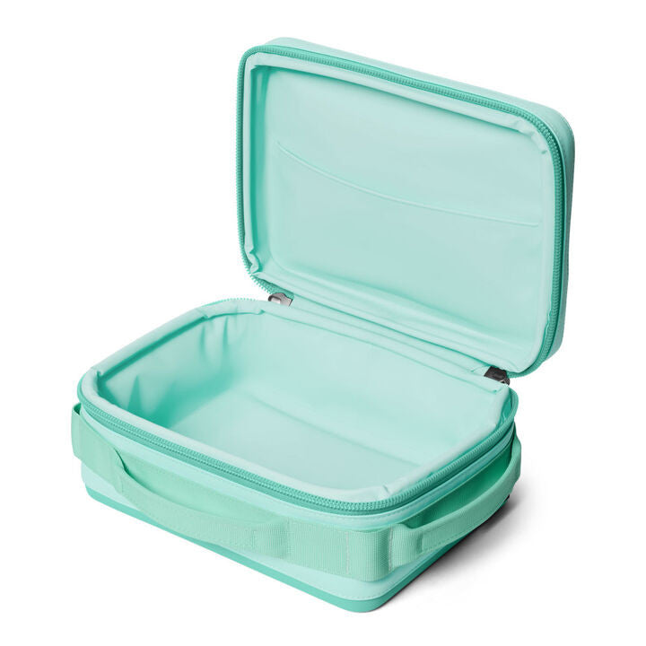 Yeti Daytrip 5L Seafoam Insulated Lunch Box