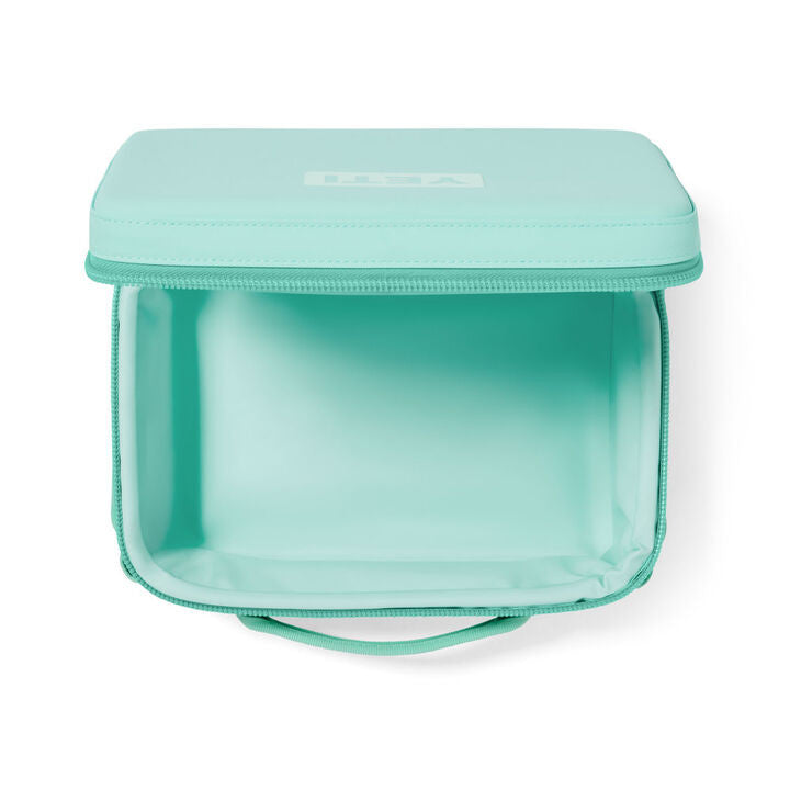 Yeti Daytrip 5L Seafoam Insulated Lunch Box