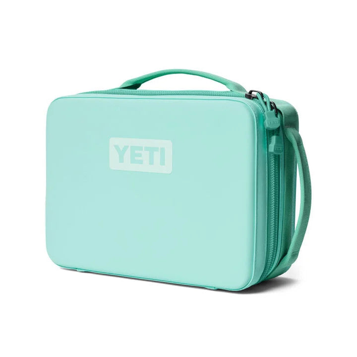 Yeti Daytrip 5L Seafoam Insulated Lunch Box