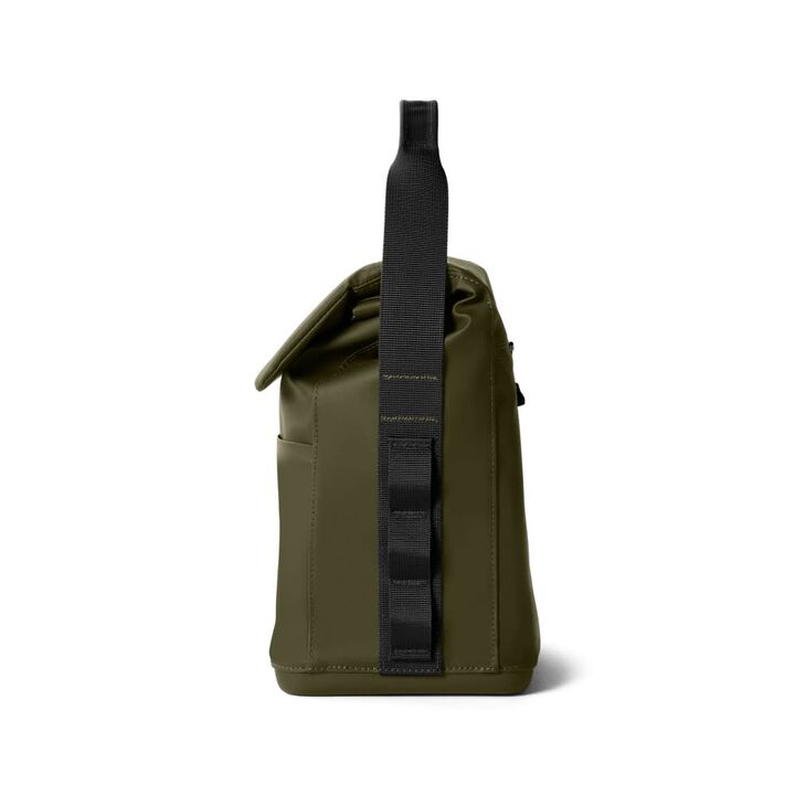 Yeti Daytrip 6L Insulated Lunch Bag - Olive