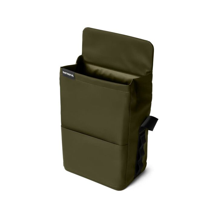 Yeti Daytrip 6L Insulated Lunch Bag - Olive