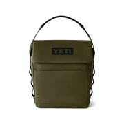 Yeti Daytrip 6L Insulated Lunch Bag - Olive
