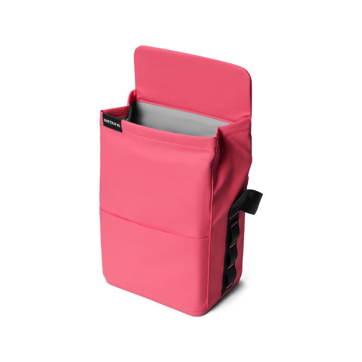 Yeti Daytrip 6L Insulated Lunch Bag Tropical Pink
