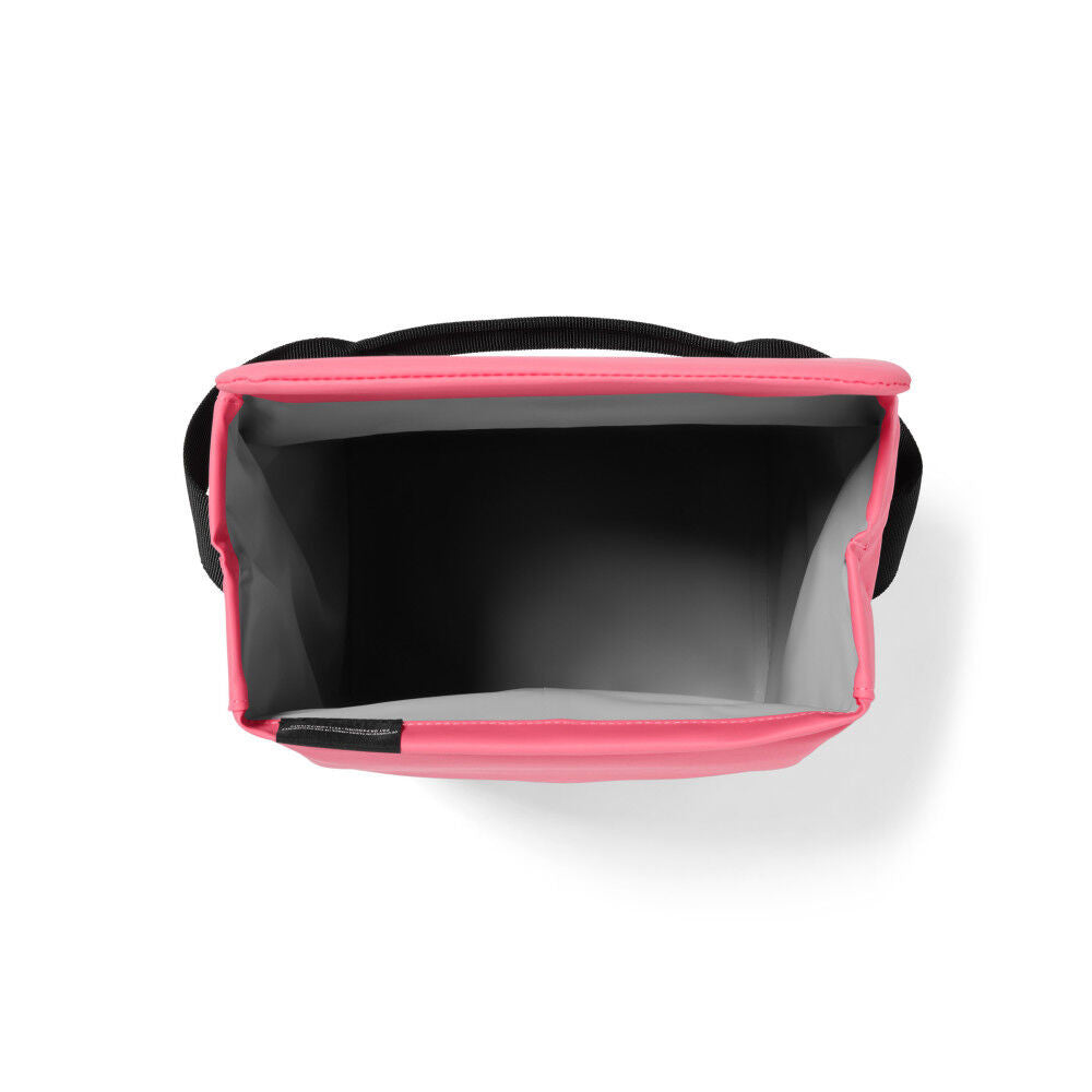 Yeti Daytrip 6L Insulated Lunch Bag Tropical Pink
