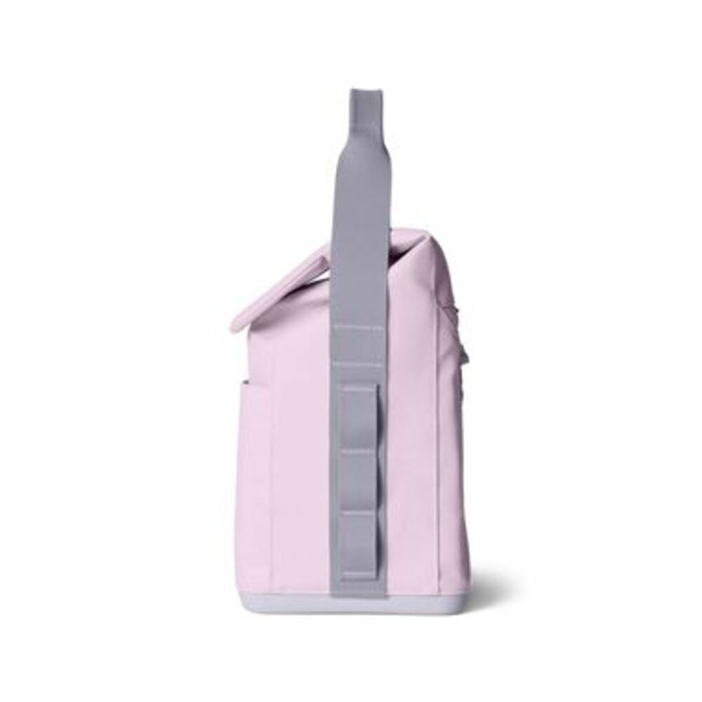Yeti Daytrip 6L Lunch Bag with Magsnap Closure - Cherry Blossom