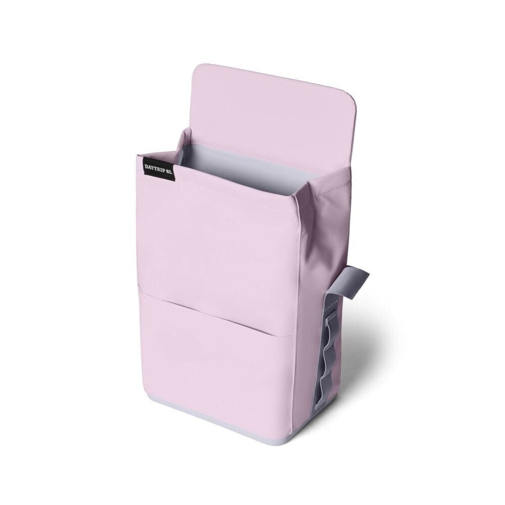 Yeti Daytrip 6L Lunch Bag with Magsnap Closure - Cherry Blossom