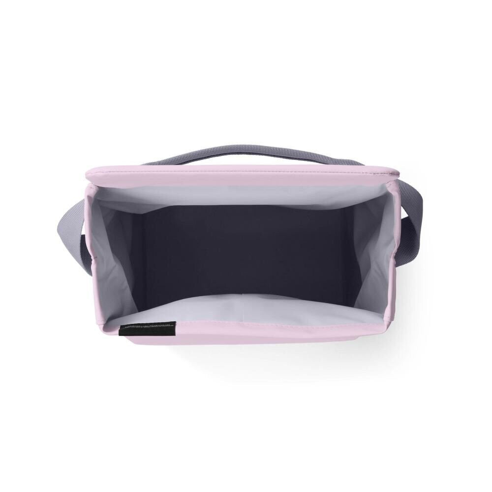 Yeti Daytrip 6L Lunch Bag with Magsnap Closure - Cherry Blossom