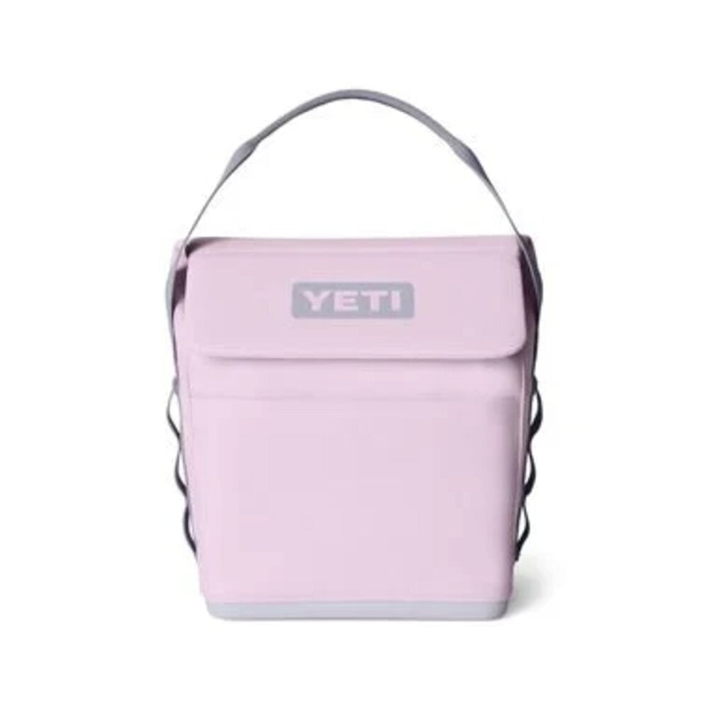 Yeti Daytrip 6L Lunch Bag with Magsnap Closure - Cherry Blossom