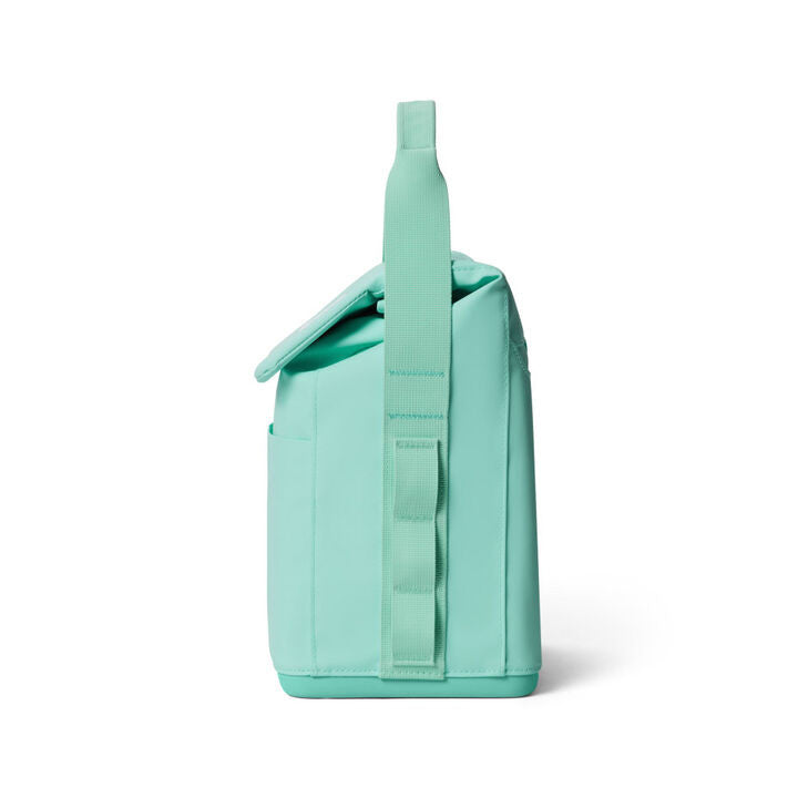 Yeti Daytrip 6L Insulated Lunch Bag - Seafoam