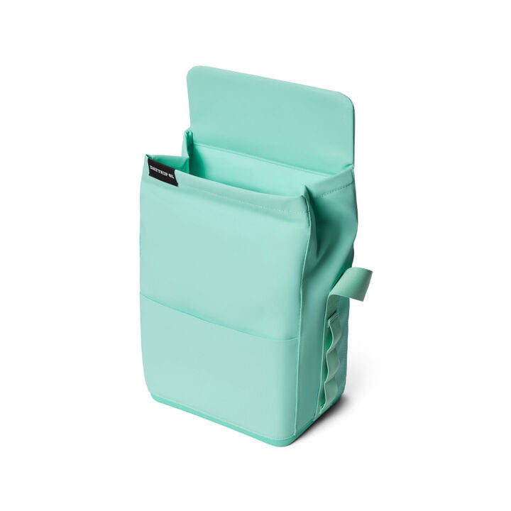 Yeti Daytrip 6L Insulated Lunch Bag - Seafoam