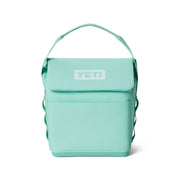 Yeti Daytrip 6L Insulated Lunch Bag - Seafoam
