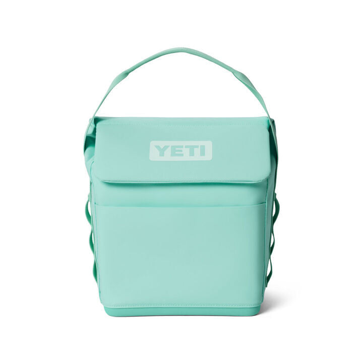 Yeti Daytrip 6L Insulated Lunch Bag - Seafoam