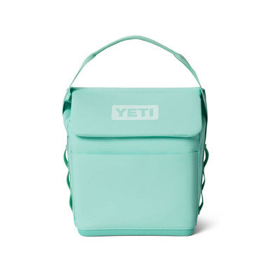 Yeti Daytrip 6L Insulated Lunch Bag - Seafoam