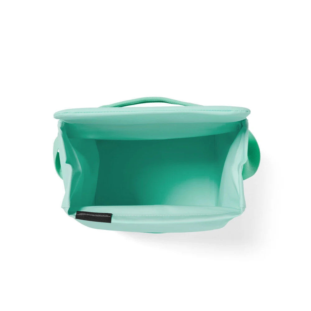 Yeti Daytrip 6L Insulated Lunch Bag - Seafoam
