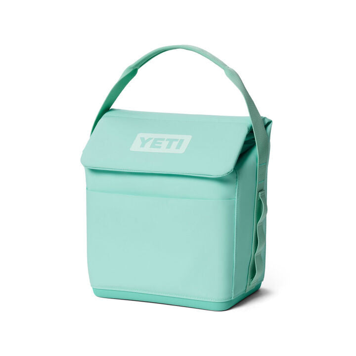 Yeti Daytrip 6L Insulated Lunch Bag - Seafoam