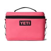 Yeti Daytrip 9L Insulated Box - Tropical Pink