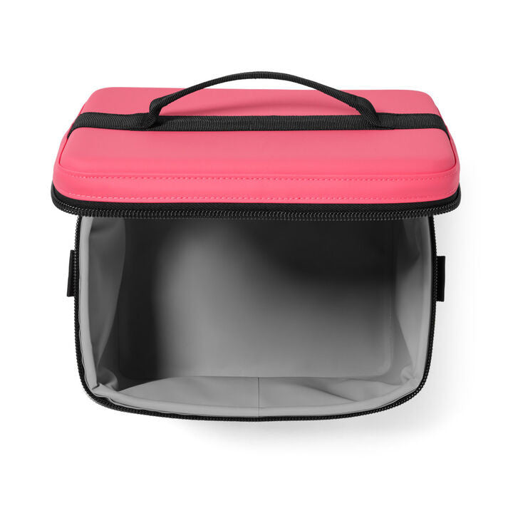 Yeti Daytrip 9L Insulated Box - Tropical Pink