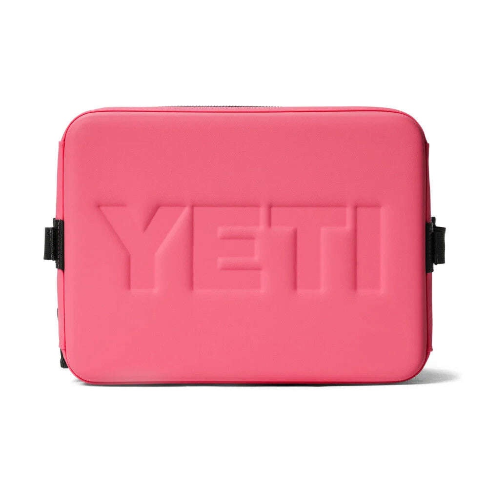 Yeti Daytrip 9L Insulated Box - Tropical Pink