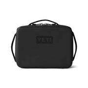 Yeti Daytrip Lunch Box 2.0 - Black