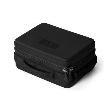 Yeti Daytrip Lunch Box 2.0 - Black